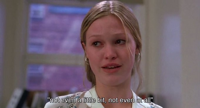 Stephen Gibbons tweet media