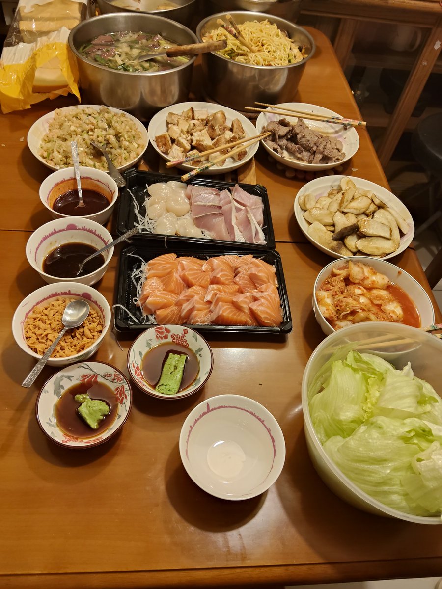 好吃的烤肉肉😋