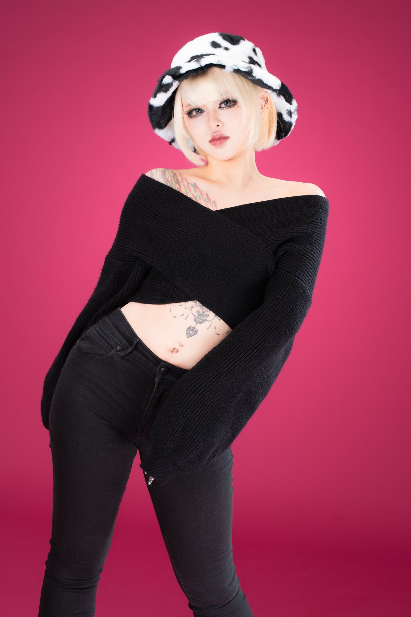 らいち AI1004-PVY13-171-1モーリスラクロア アイコン正規品はお任せ下さい