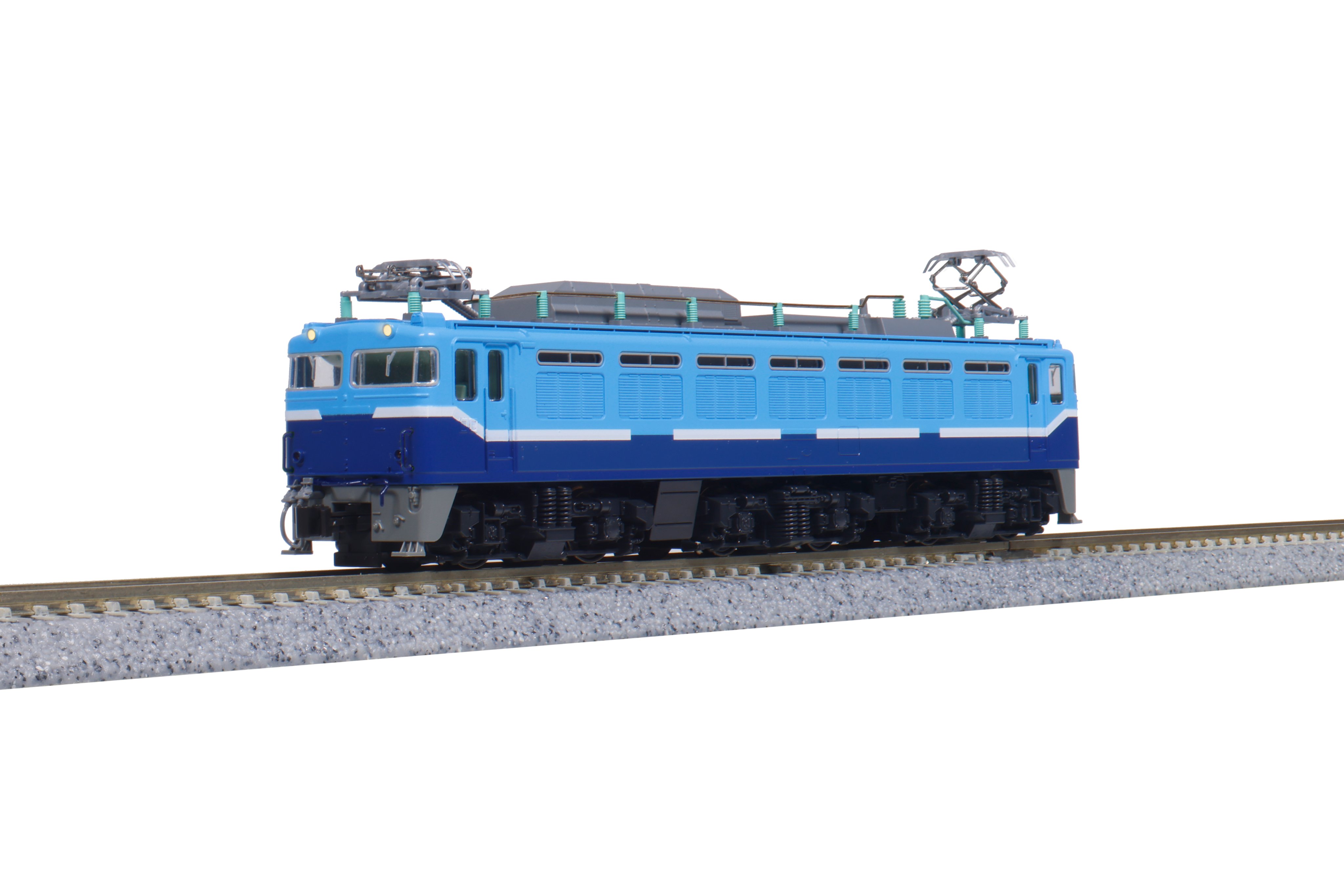 KATO モデル 青 鉄道模型 Models IMON 【鉄道模型】公式 on X: 