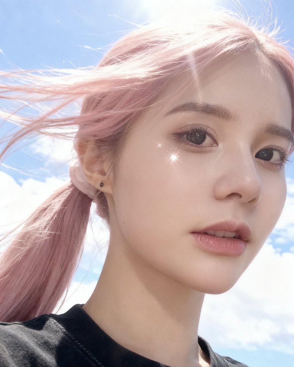 Ru7Longcrypto's tweet image. 