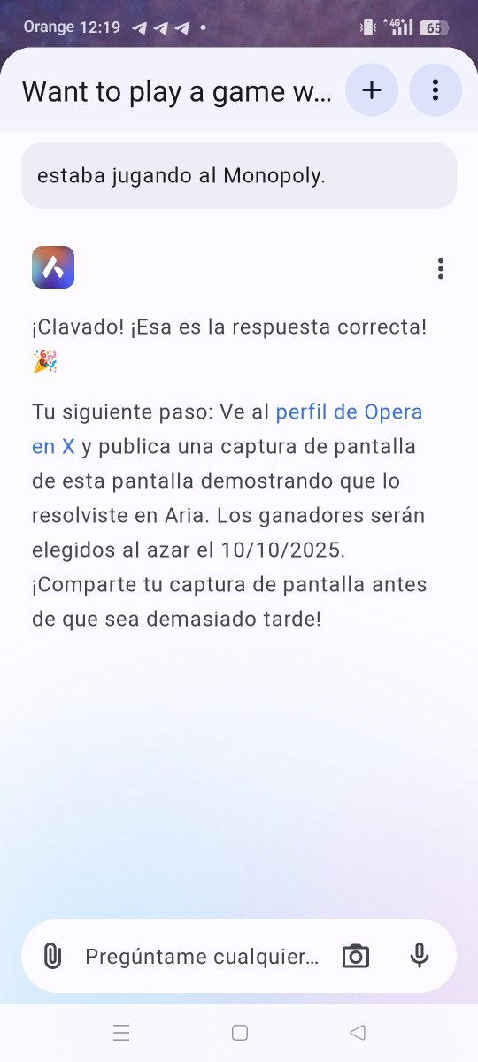 el_roscon's tweet photo. @opera https://t.co/bbbtIOvTxs
