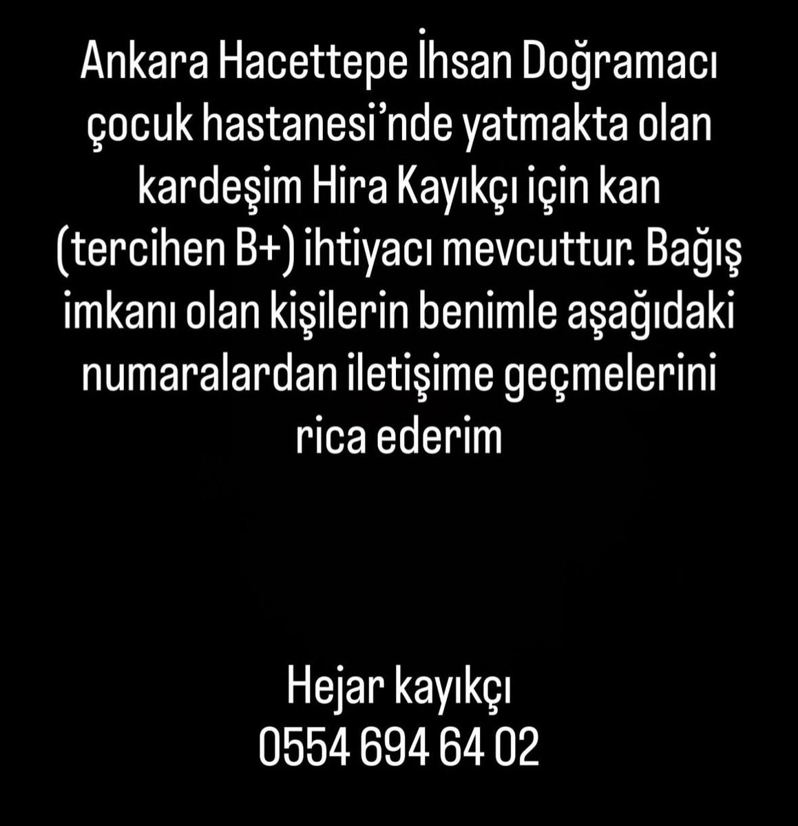 bulutcoree's tweet photo. lütfen paylaşır mısınız https://t.co/VUAGGVqqx5