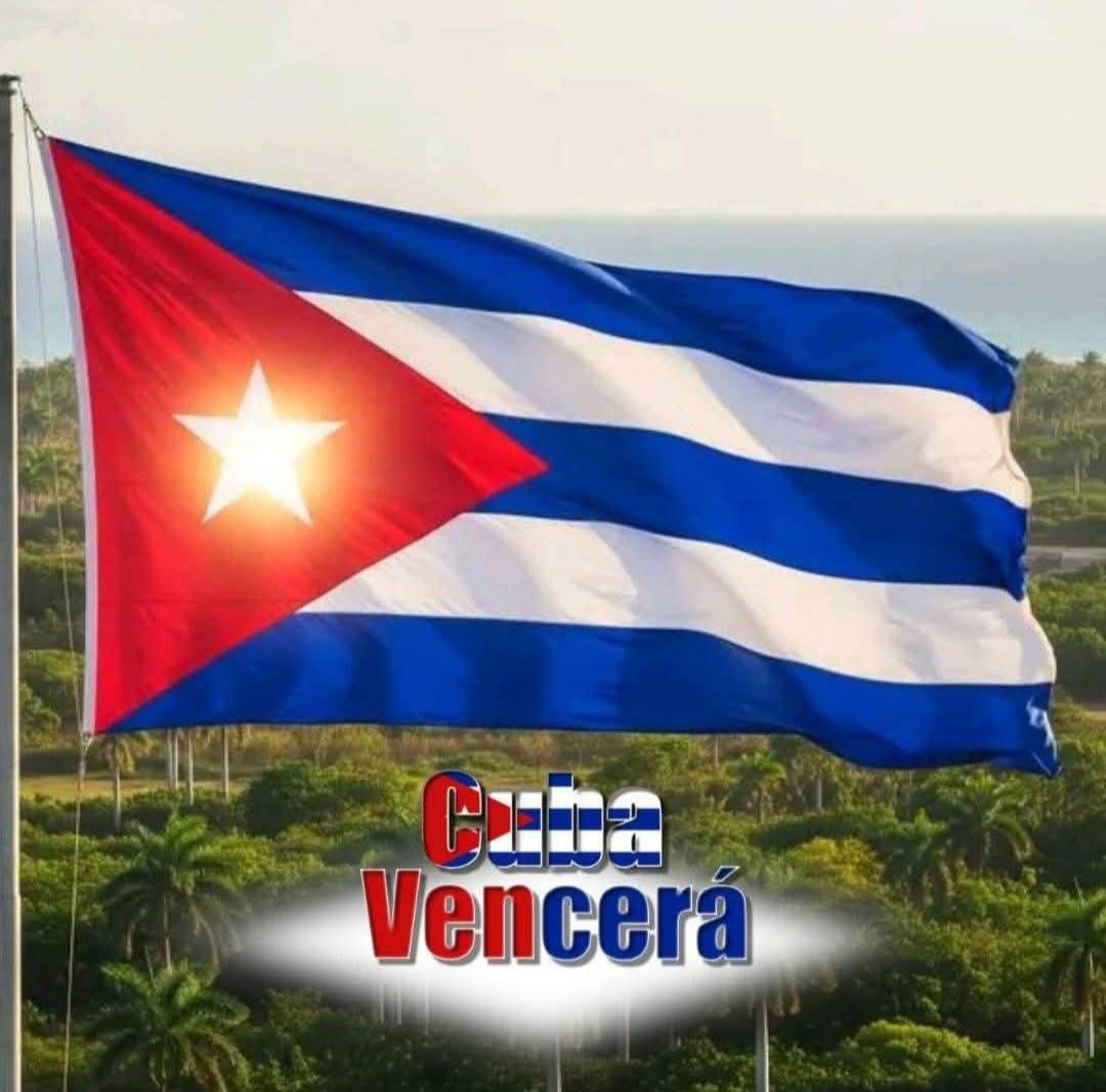 Buenos días!!! 
Feliz lunes. 
#Cuba 🇨🇺