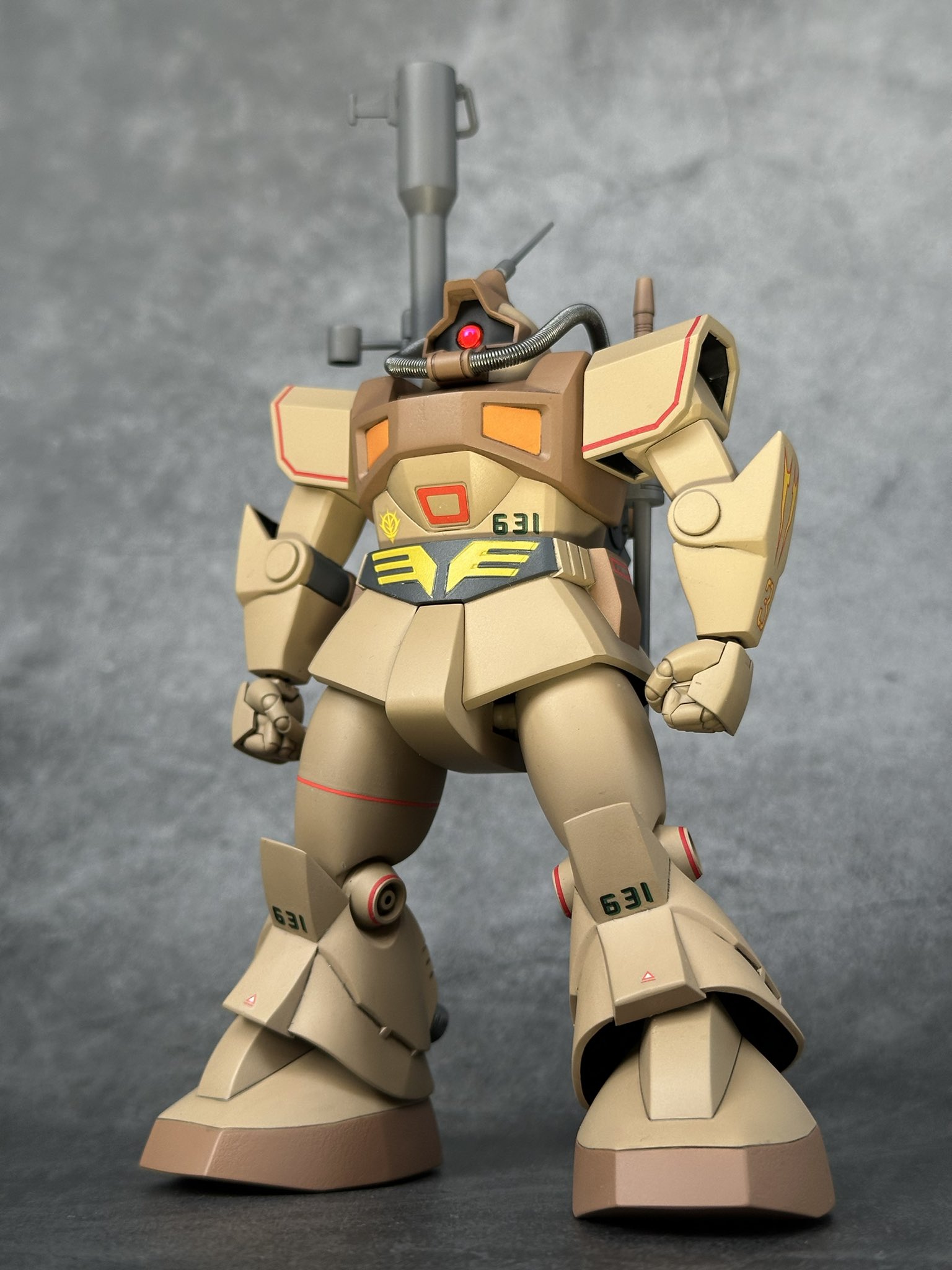 かっちゃんページ かっちゃん Genuine For Kawasaki Kr150 KRR ZX150 Cylinder