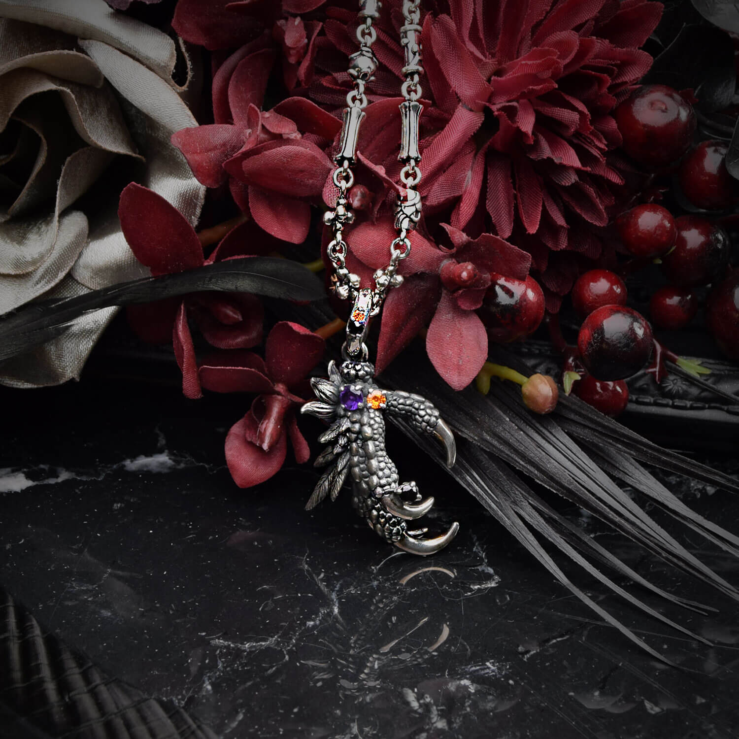 Bloody Mary (@bm_official_jp) / X