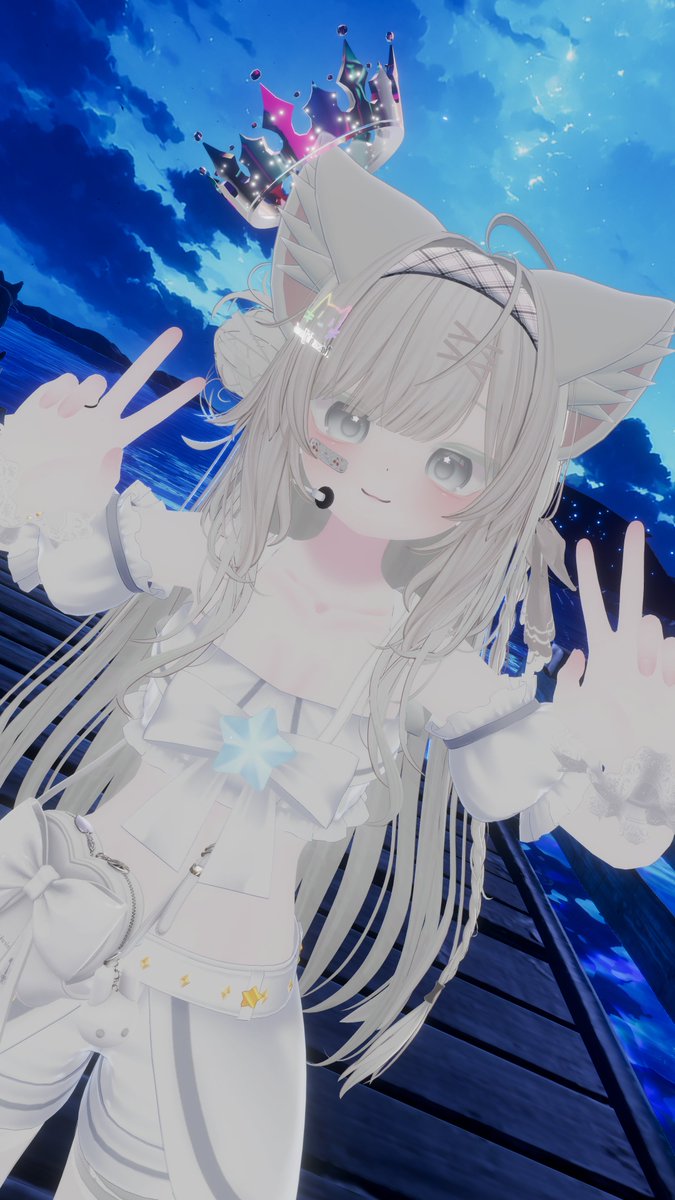 Gemini様♡ありがとうございます♡ みん (@min__san) / X