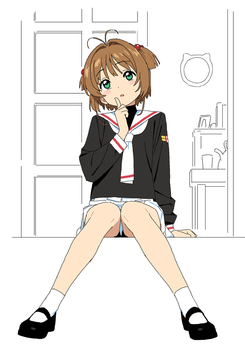 Yabedaro (@yabedaro) on Twitter photo 