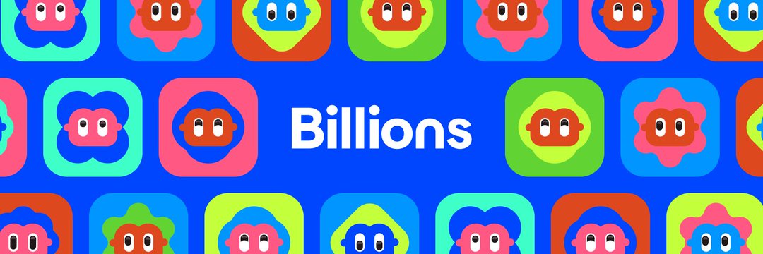 Is it too late diving into <a href="/billions_ntwk/">Billions</a> ? Just finished wrapping up things and realized m missing out an alpha. Y'all educate me.