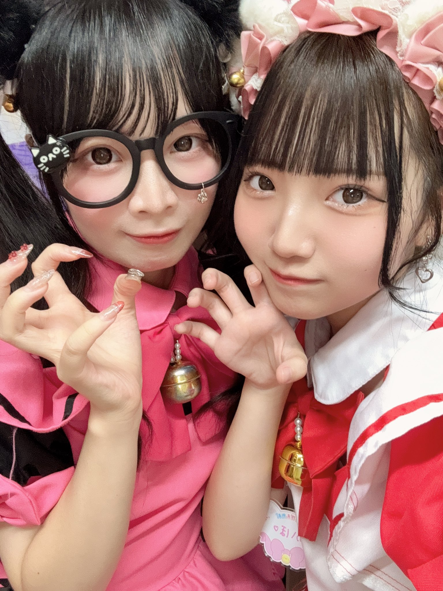 奈月花火♡おまとめ機能について変更あり様の専用ページ 秋月 花火 #MOUWAY (@MOUWAY_hanabi_) / X