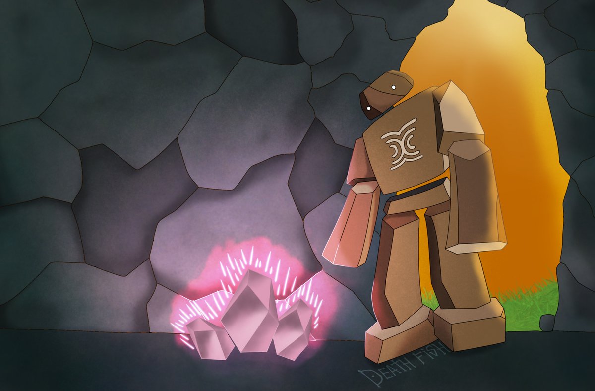 _deathfish's tweet image. The new logo looks really cool 🙌✨💖💎
Gmic @SeismicSys 

Special tag : @xealistt @NoxxW3 @heathcliff_eth @darkknight10899 @nftzella @revvETH @2imtunek