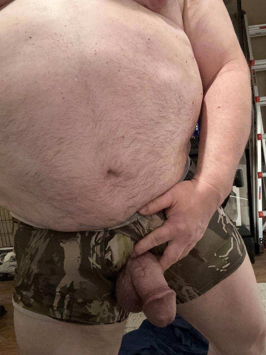 Daddy