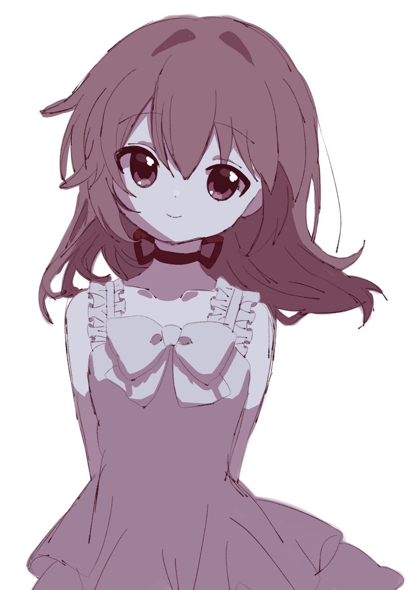 マドカ