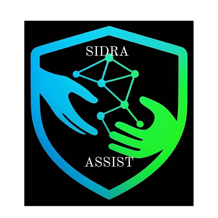 winwhayne1's tweet image. ⚡ Fast &amp;amp; Reliable
✨“Relief Without Delay.”✨
Emergencies don’t wait—neither does Sidra Assist. Quick, transparent, and ethical support when it matters most. 🚀💙 #SidraAssist #SwiftRelief #GlobalCompassion
👇
sidrastart.com/project/77e371…

@sidraparody