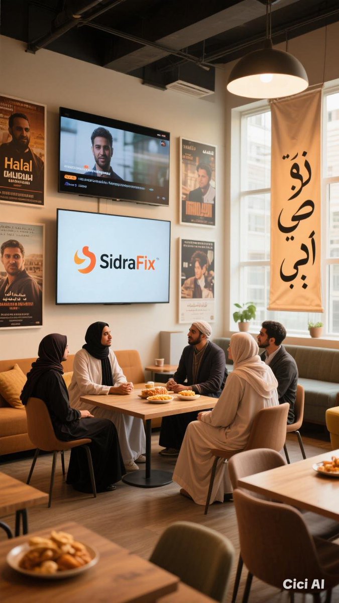 winwhayne1's tweet image. ⚡ Fast &amp;amp; Reliable
✨“Relief Without Delay.”✨
Emergencies don’t wait—neither does Sidra Assist. Quick, transparent, and ethical support when it matters most. 🚀💙 #SidraAssist #SwiftRelief #GlobalCompassion
👇
sidrastart.com/project/77e371…

@sidraparody