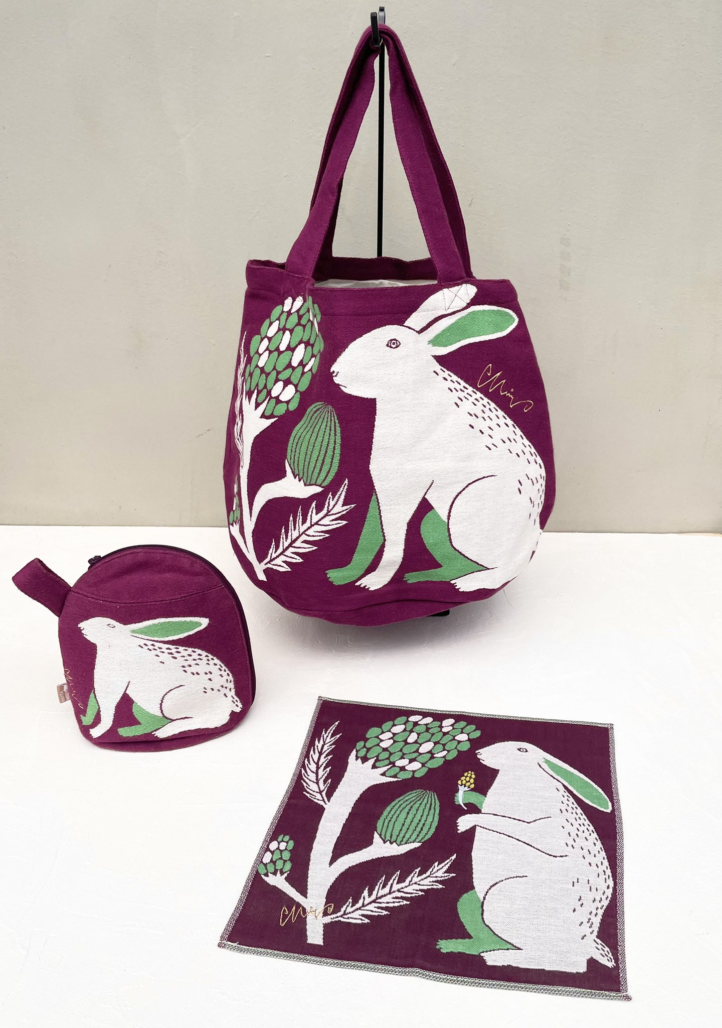 八本足のオオカミ on X: 