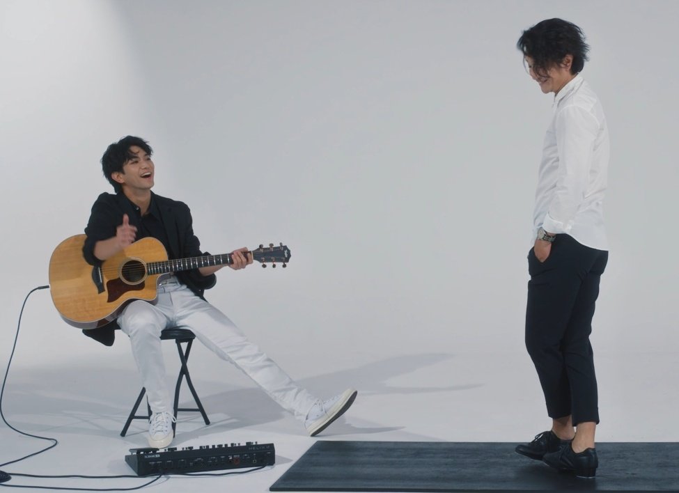 正門良規 セット 値下げ可 値下げ中】正門良規 まとめ売り 値下げ中】正門良規 まとめ売り 値下げ