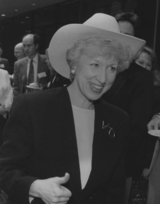 Gotta point, just sayin.