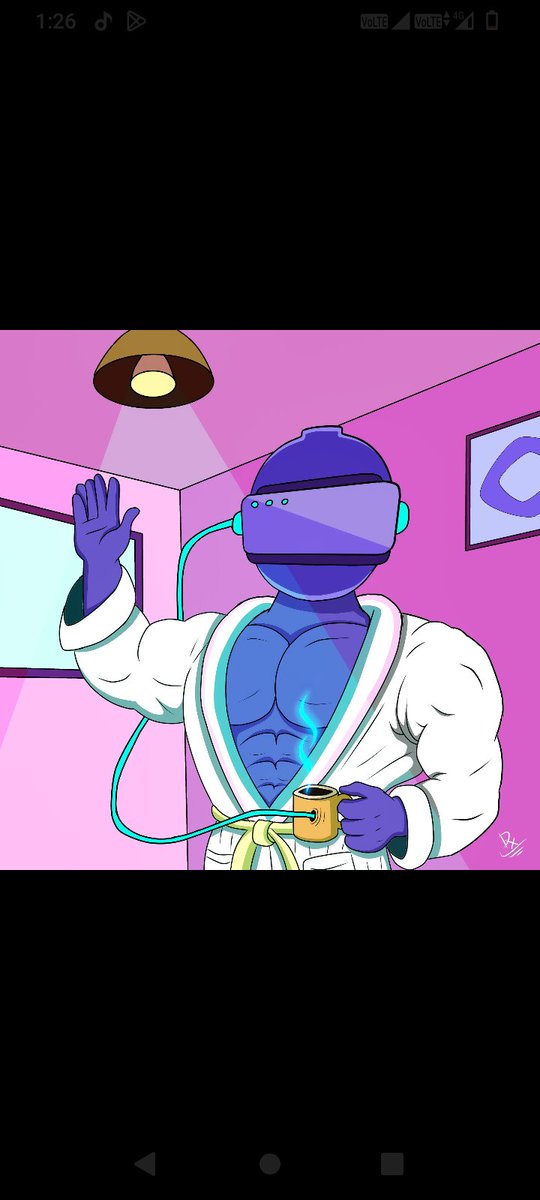 Mastermind63207's tweet image. Who want eligible for monad airdrop