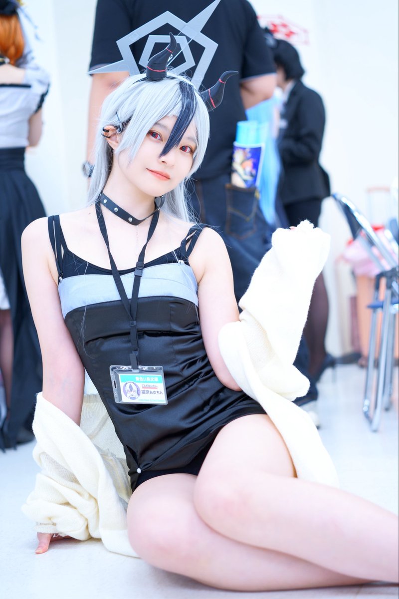 ぶーこ様 こだ🐤BOOTH通販中 (@k0da_chan) / X