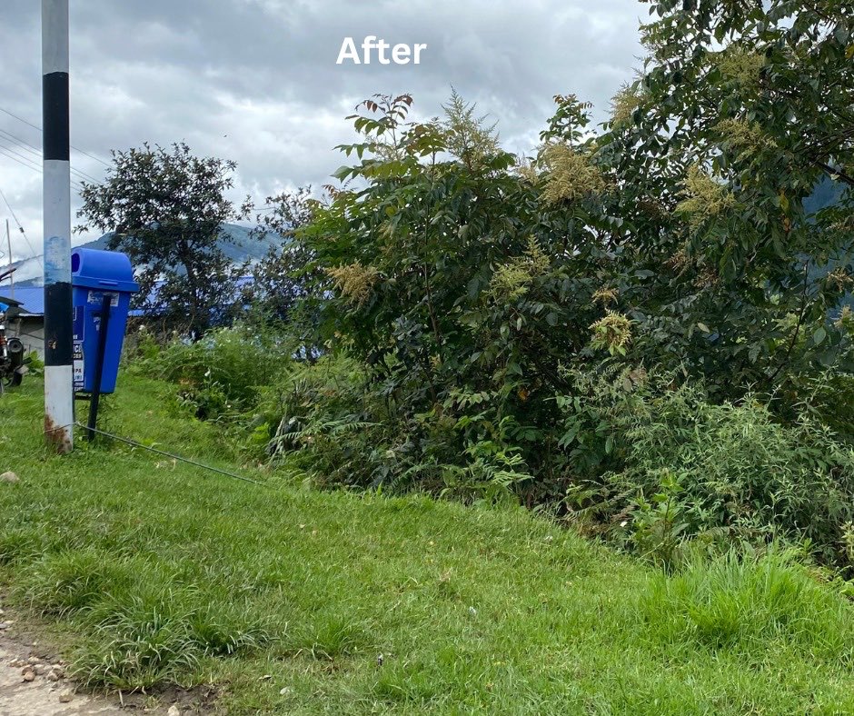 NIMAS proudly participates in Special Campaign 5.0, focusing on cleanliness, e-office, and sustainable waste management.
Together, we strive for a cleaner, efficient, eco-friendly campus. 
#SwachhataHiSewa #DoD #SpecialCampaign5