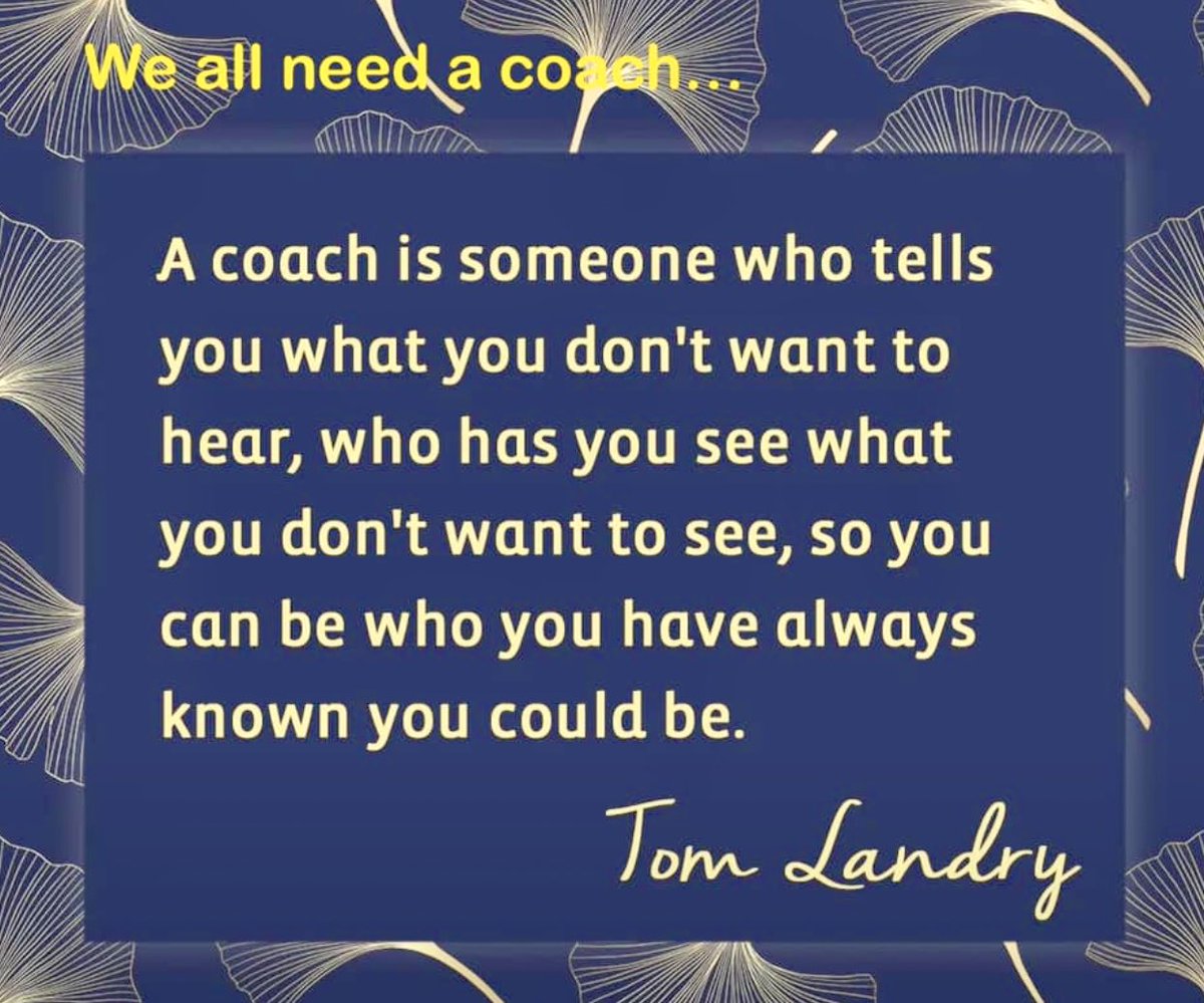 Mandy Snelson (@mandysnel) on Twitter photo 