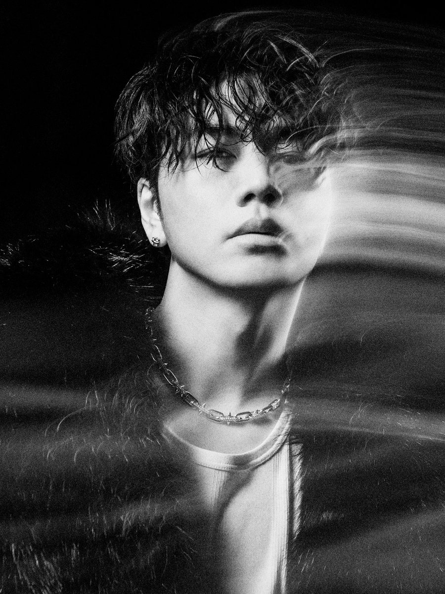 LDH Records Official on X