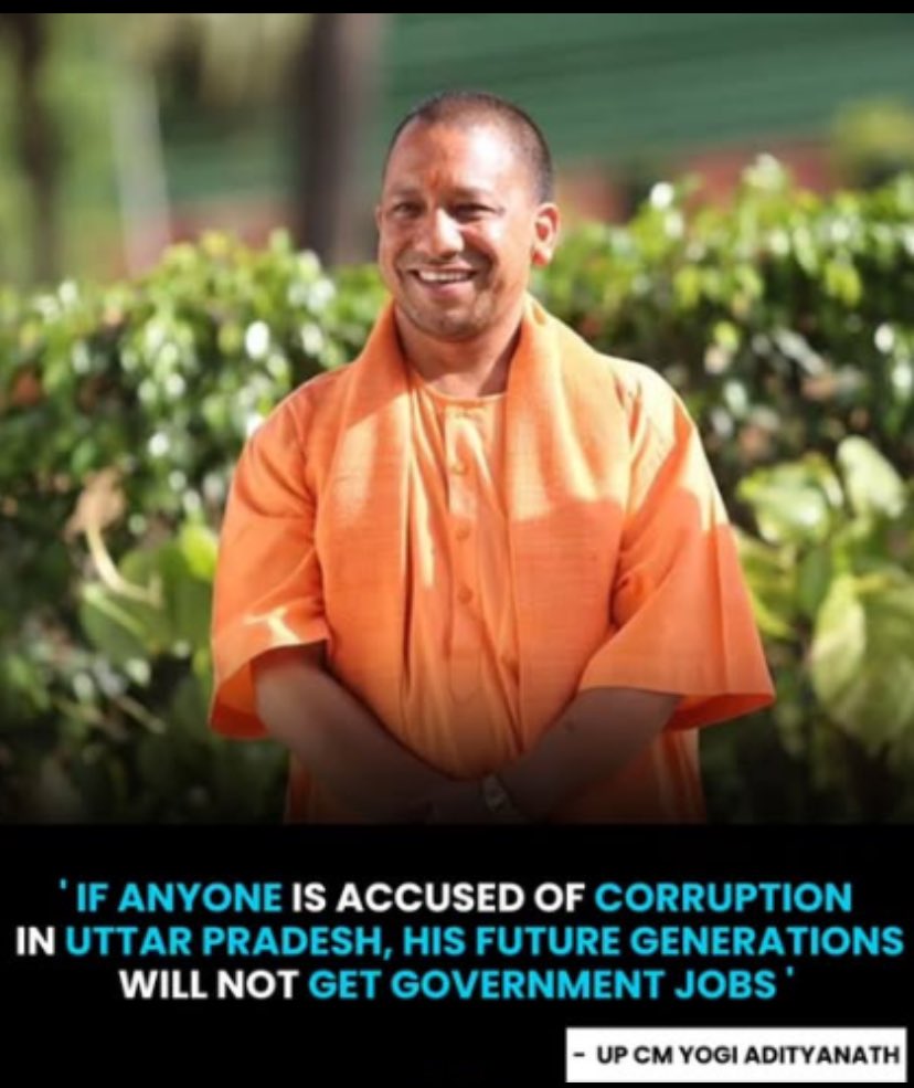 Astraanoir's tweet photo. @myogiadityanath @MLJ_GoI @PMOIndia @BJP4India
👁️👁️
#JusticeisStillDue #CorruptionStinks #Karma_is_watching
@KreatelyMedia @realsiff @NCMIndiaa @BharatiyaMen @jyotiTpandey05 @JokerOf_India @SahodarIndia @iNikhilsaini @DeepikaBhardwaj @UnreservedMERIT @khurpenchh @JaipurDialogues @Incognito_qfs @aditya_pandit08 @malpani @IntConfused @JaipurDialogues @openletteryt @venkat_fin9 @san_x_m @IntConfused @RevInsanity108 @bikas_cute @ekamnyaay @venom1s @office_of_HH @Republic_Bharat @ndtv @ShivAroor @MasterChiefyyy @Equalityismyth @Ambar_SIFF_MRA @DevendraGanesh1 @mishrag47 @right2men @BerlinFamilyman @SFFNGO @ksathyan01 @ANI @PTI_News @SIFJharkhand