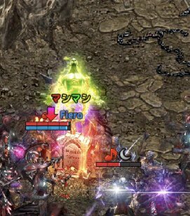 Lin39125506's tweet photo. https://t.co/bYK2OKFj3r