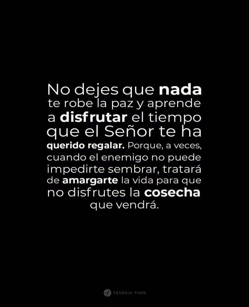 DIOS Une a Sus Hijos (@diosunesushijos) on Twitter photo 
