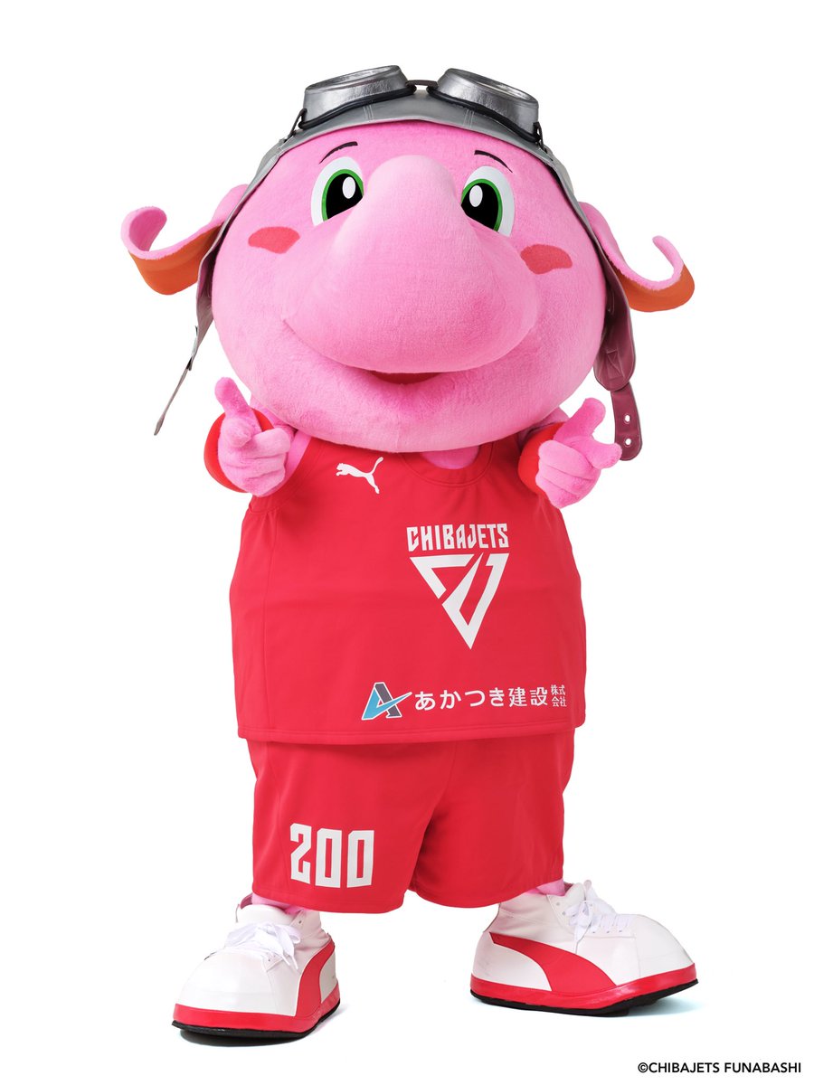 お知らせ】10/13(月・祝)、#シャポー船橋 B1Fシャポーひろばにて