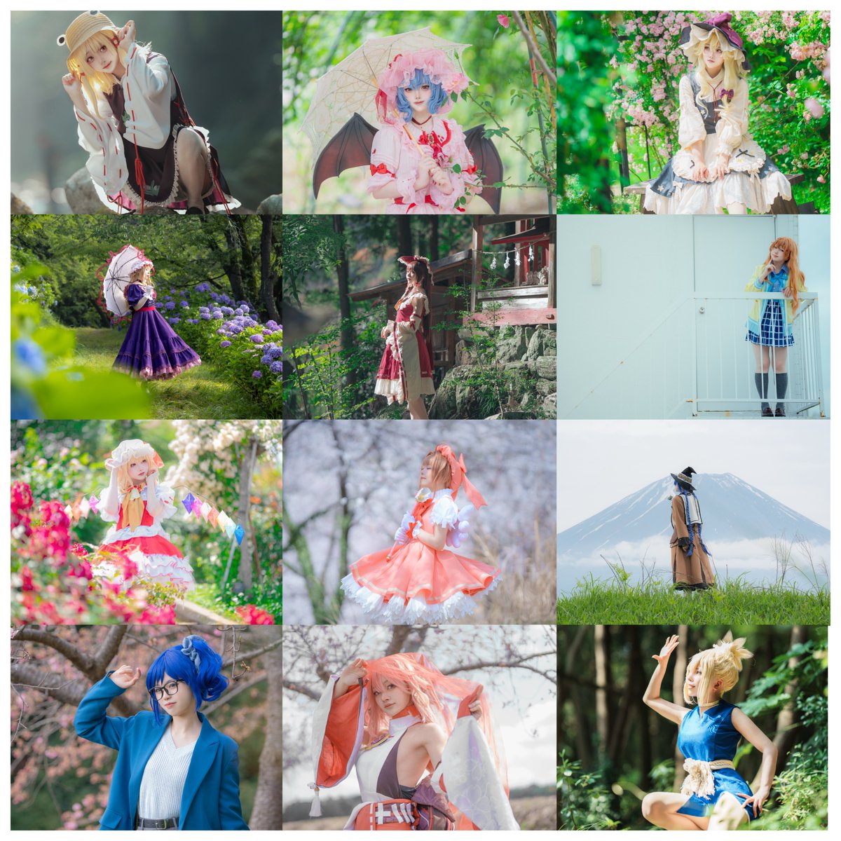ｷﾉｺ類🍄9/6a！ (@r05070r) / X