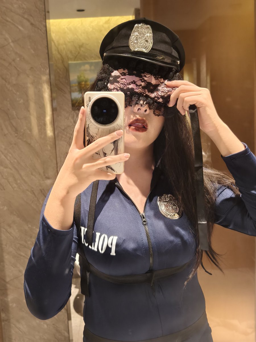 云千雪 tweet media