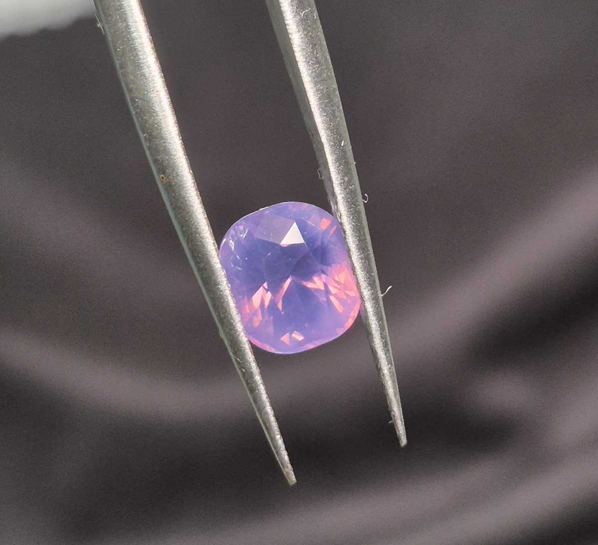 【マー✨値下げ交渉可能☺️】 せの💎 (@ssssSphene) / X