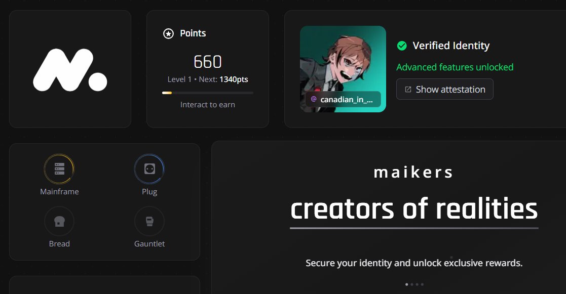 <a href="/byloom/">Byloom</a> <a href="/TheMaikers/">maikers</a> <a href="/Kristbnl/">Kristb</a> I'm in!