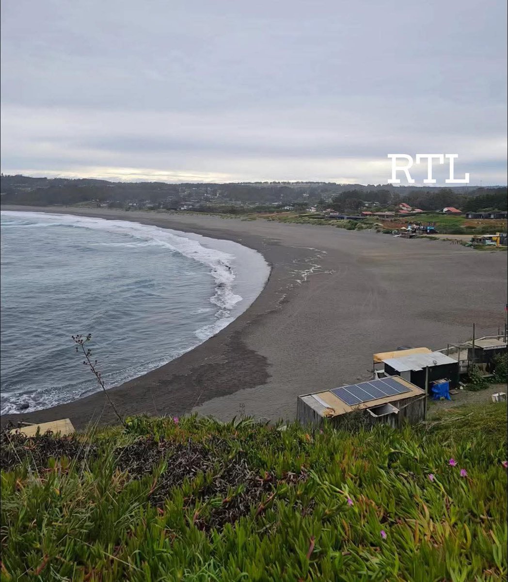 *Buenos Días* La vida es un aprendizaje continuo. Al tomar decisiones, no te detengas en el pasado. *Feliz lunes*