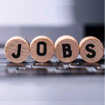 DeshbandhuMp's tweet image. जबलपुर : एक साल से लटकी उपयंत्री भर्ती, उम्मीदवार झेल रहे मानसिक और आर्थिक तनाव
deshbandhump.com/jabalpur-agric…
#jabalpur #agricultural #subengineer #recruitment #pending #year #causing #mental #financial #stress #candidates