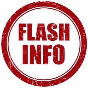 Education :  " dans la même école (où un élève a enclenché une Grenade Lacrymogène en classe), un autre élève a blessé un camarade à l’aide d’une machette, introduite dans l’enceinte scolaire "