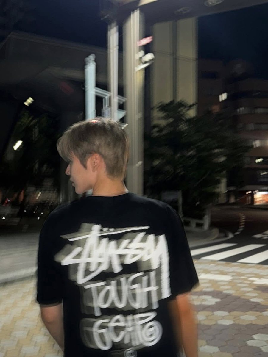 0ynenh's tweet image. 