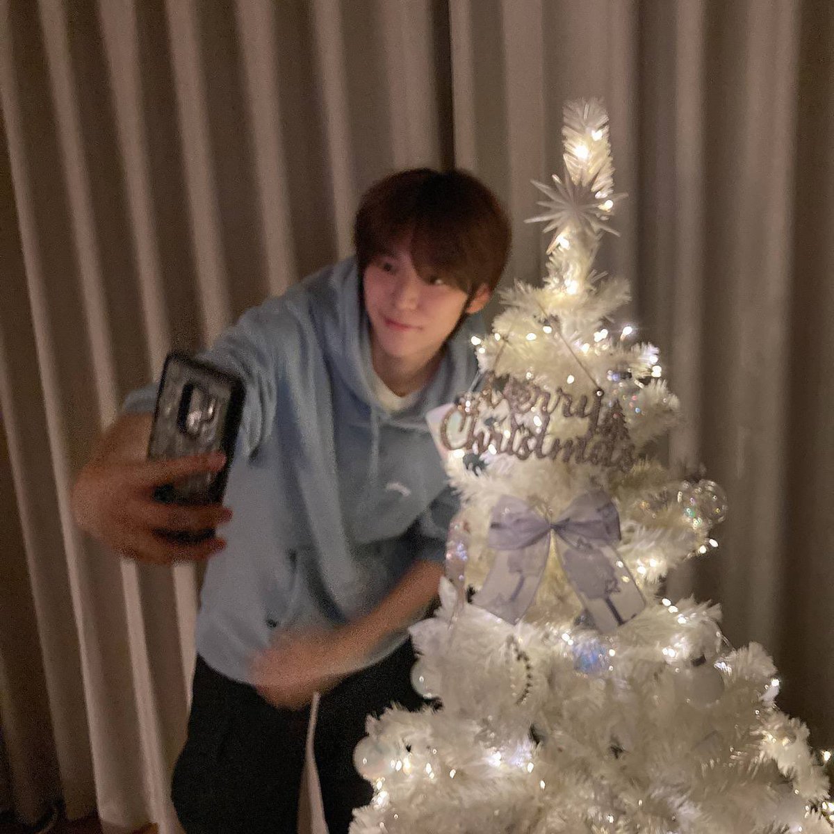 0ynenh's tweet image. 