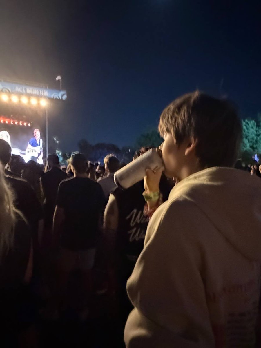 0ynenh's tweet image. 