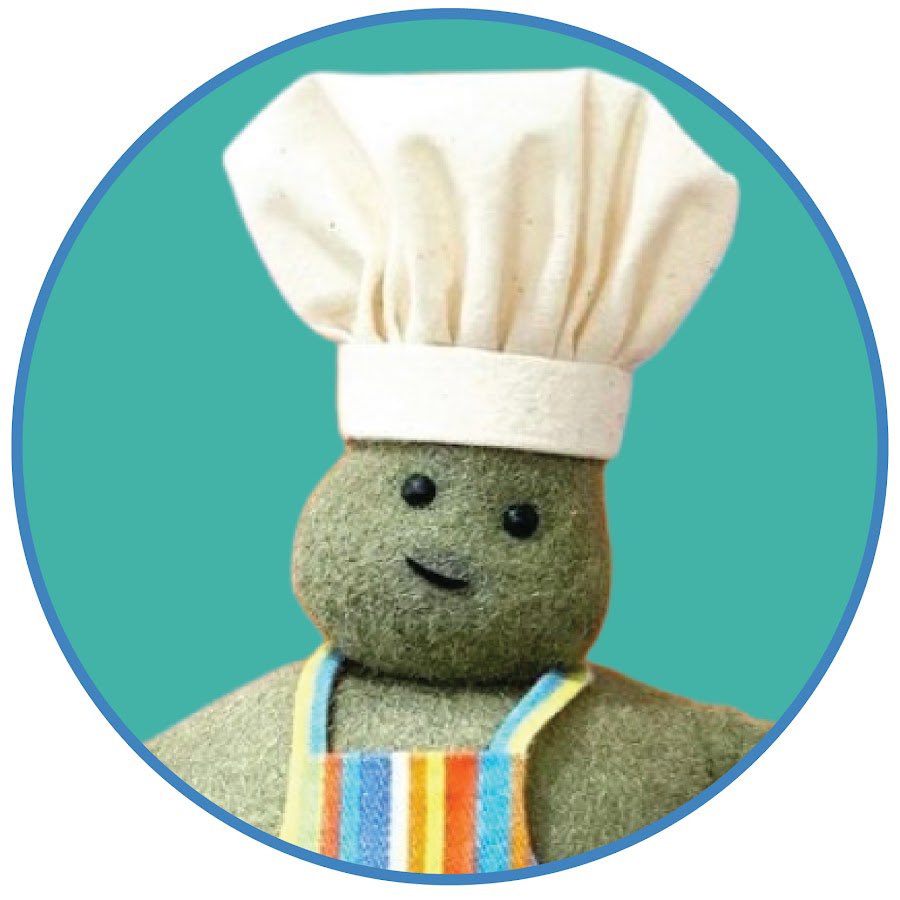 realyapperr's tweet photo. @spider_butch This is him if anyone is wondering what he looks like #littlebaker https://t.co/sGqr2yEfn3
