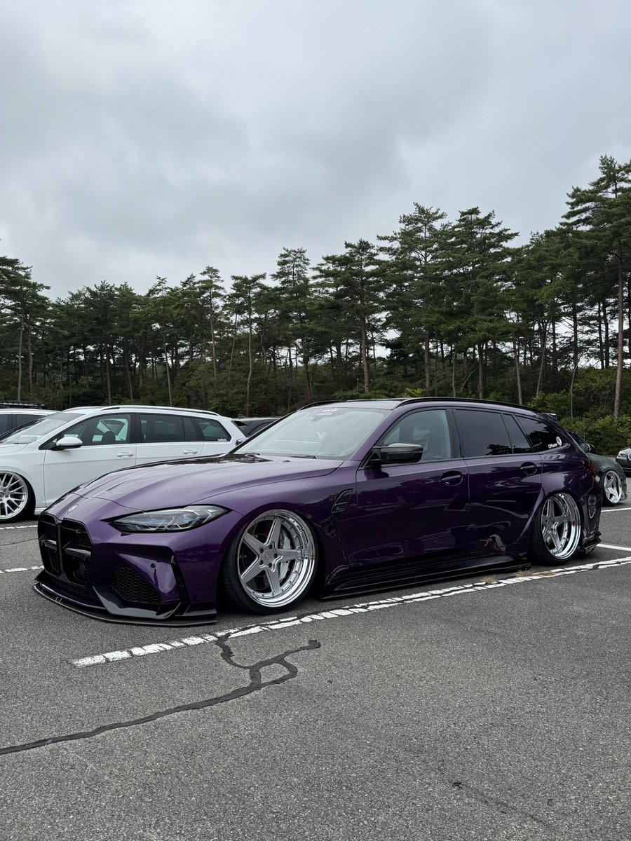 Yamasaki (@Yamasaki_MSDF) / Posts / X