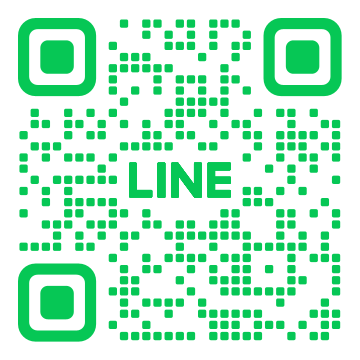 【GREENS LINE限定】

the band apart
SMOOTH LIKE GREENSPIA 2025 特別企画⭐️

出演メンバーと乾杯🍻できるような！？
スマホ用ホーム画面を期間限定配信中‼️

友だち追加(lin.ee/S3Ck5v1)後、
「GREENSPIA 2025」と送信するだけ✉️

皆さまのご参加お待ちしております☘️

#thebandapart