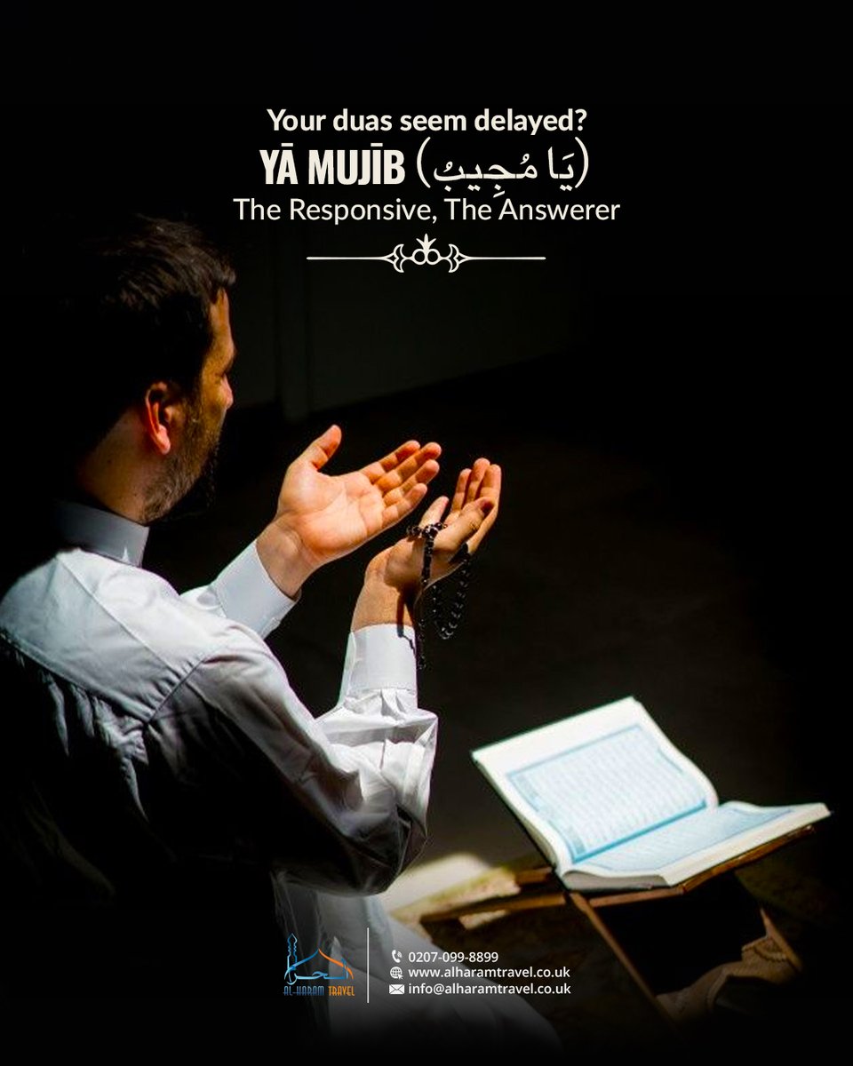 AlharamTravelUK's tweet image. 𝟒 𝐁𝐞𝐚𝐮𝐭𝐢𝐟𝐮𝐥 𝐍𝐚𝐦𝐞𝐬 𝐨𝐟 𝐀𝐥𝐥𝐚𝐡 𝐓𝐡𝐚𝐭 𝐂𝐚𝐧 𝐂𝐡𝐚𝐧𝐠𝐞 𝐘𝐨𝐮𝐫 𝐋𝐢𝐟𝐞❤️
.
.
#IslamicReminders #NamesOfAllah #FaithJourney #PeaceInFaith #QuranAndSunnah #TrustInAllah #DuasAccepted #Sabr #Tawakkul