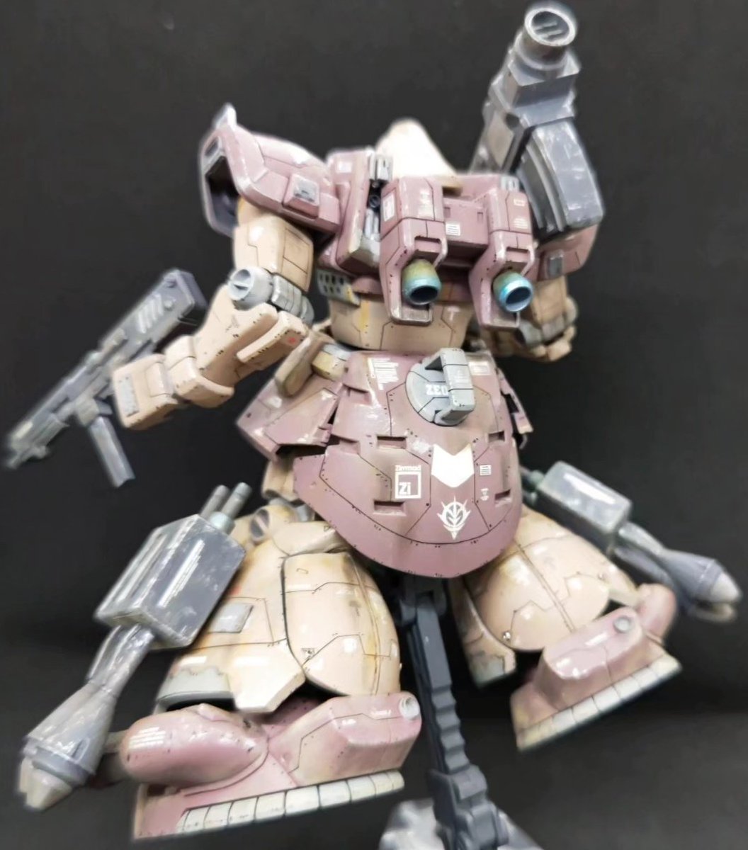 洋楽パパ太郎 (@yHTwJulQek25959) / Posts / X