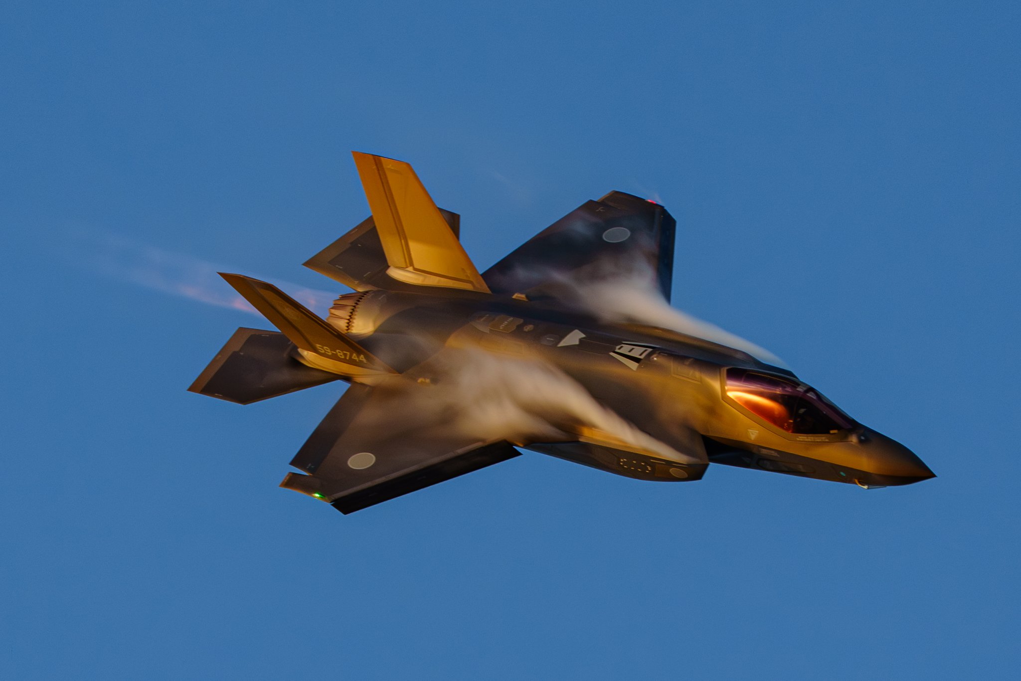 カトー RhB Ge4/4II 618 \