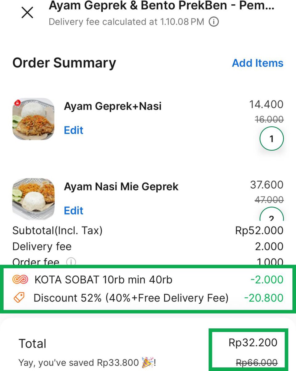 love, fei ◡̈ tweet media