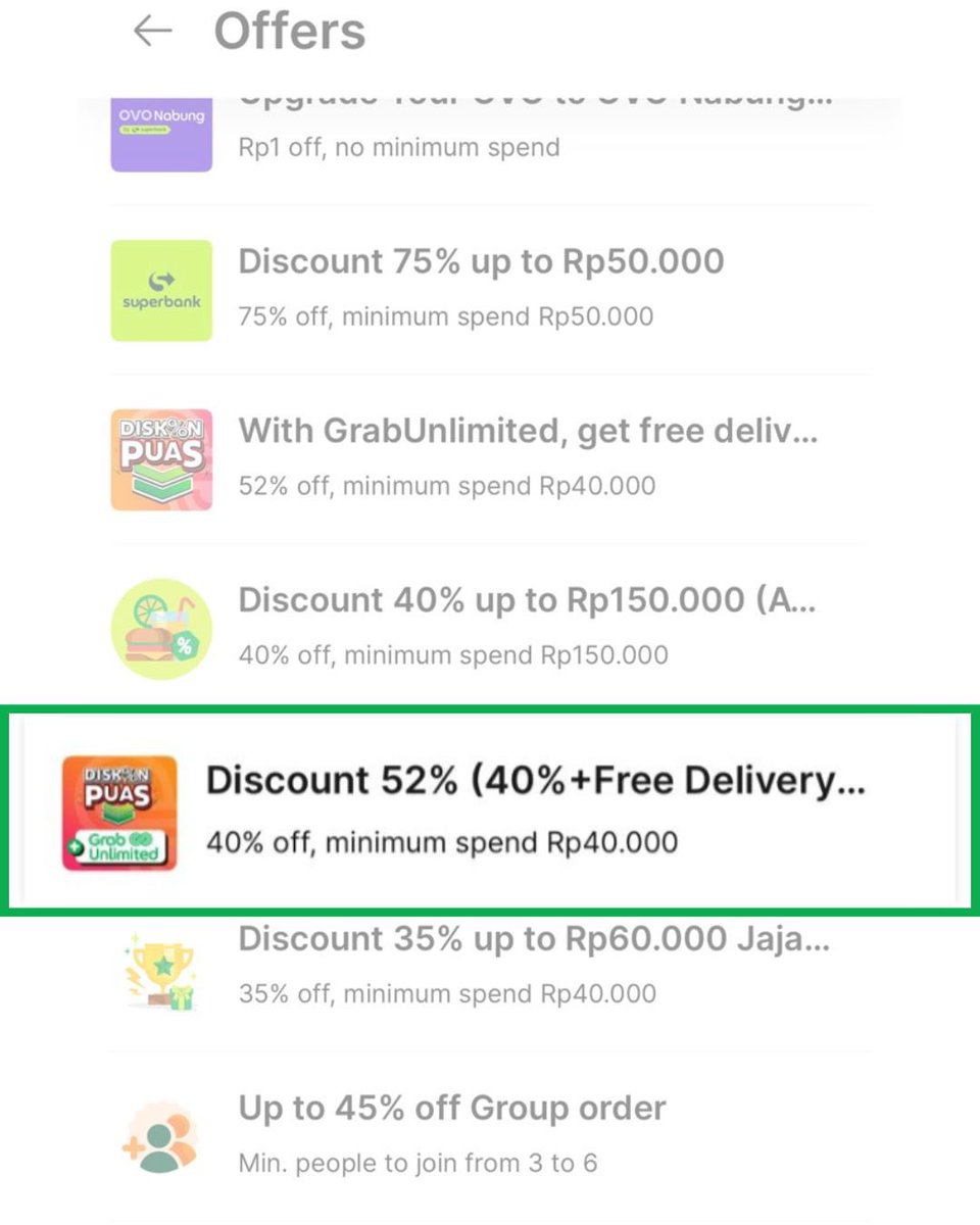 love, fei ◡̈ tweet media