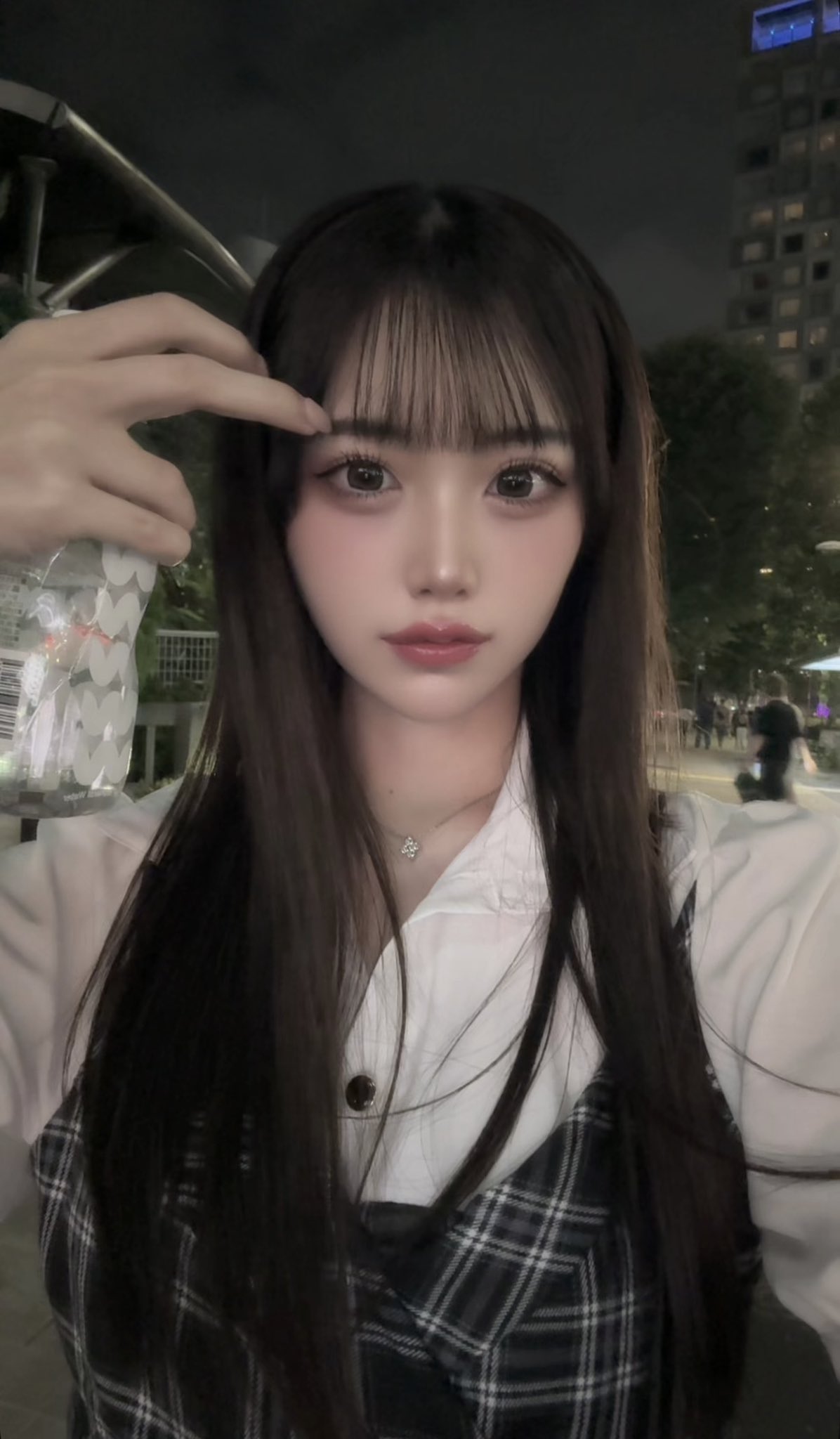 nanaページ NANA-ナナ-10 : 矢沢あい | HMV&BOOKS online - VPBY-12595